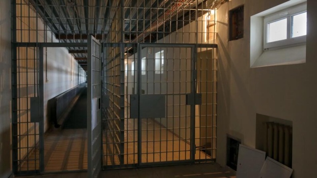 УФСИН России по Калужской области сообщает